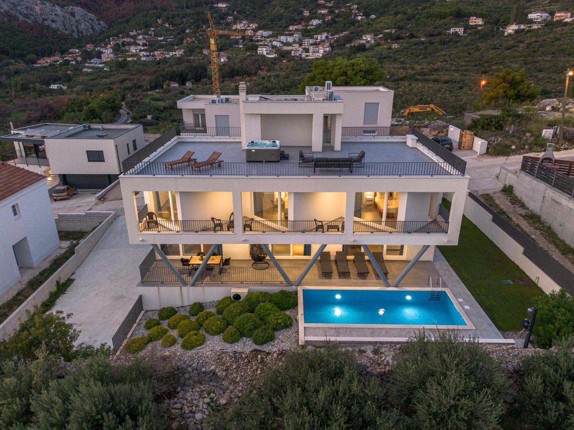 Boko Klis